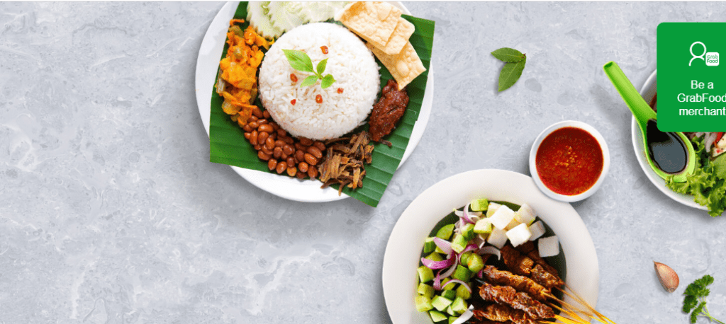 grab-food-promo-codes-40-off-free-delivery-may-2020-wish