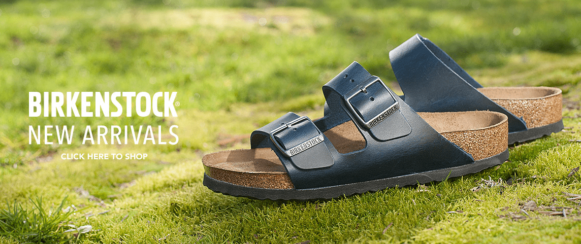 30% Off Birkenstock.Com Promo Code Reddit  December-2019  | Wish